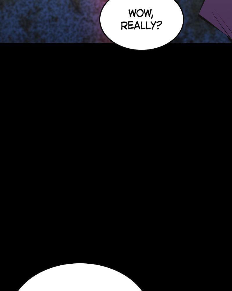 Hanlim Gym Chap 208 - Next Chap 209