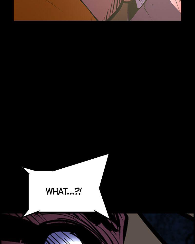 Hanlim Gym Chap 208 - Next Chap 209