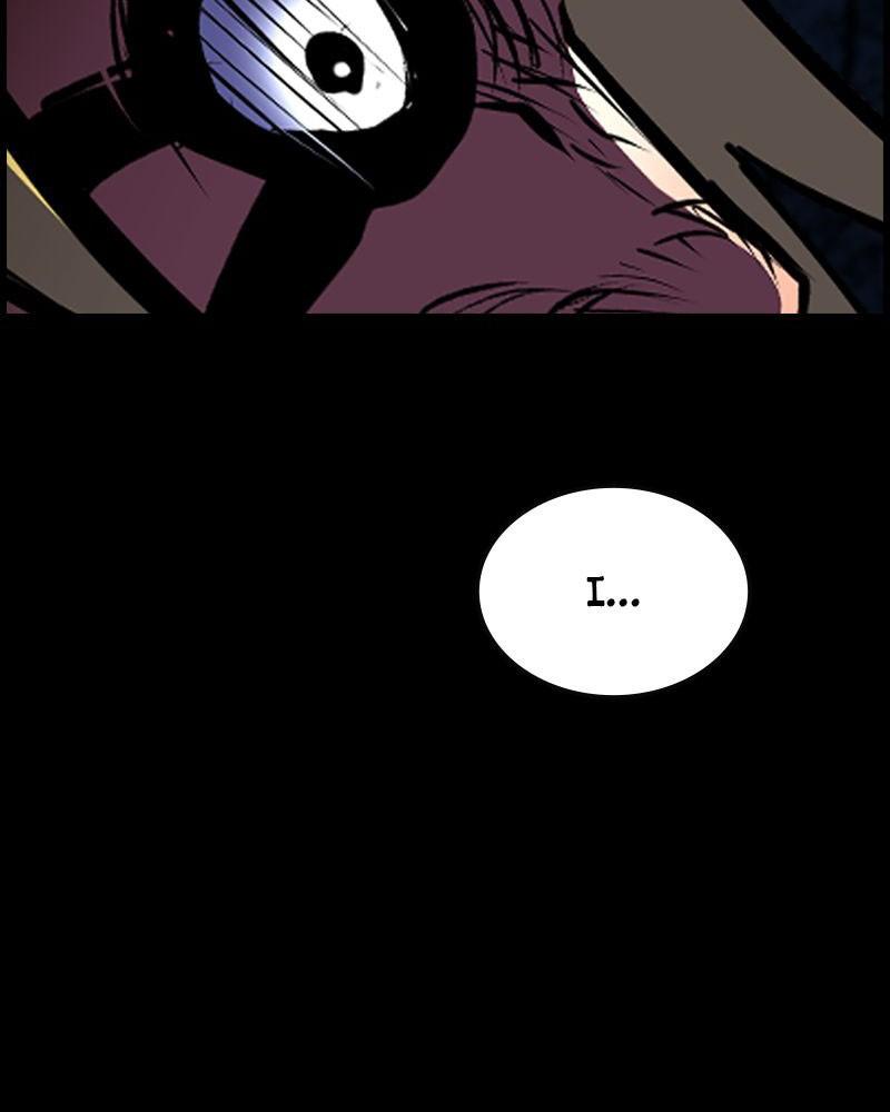 Hanlim Gym Chap 208 - Next Chap 209