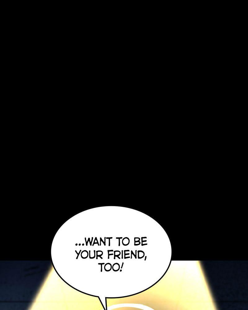 Hanlim Gym Chap 208 - Next Chap 209