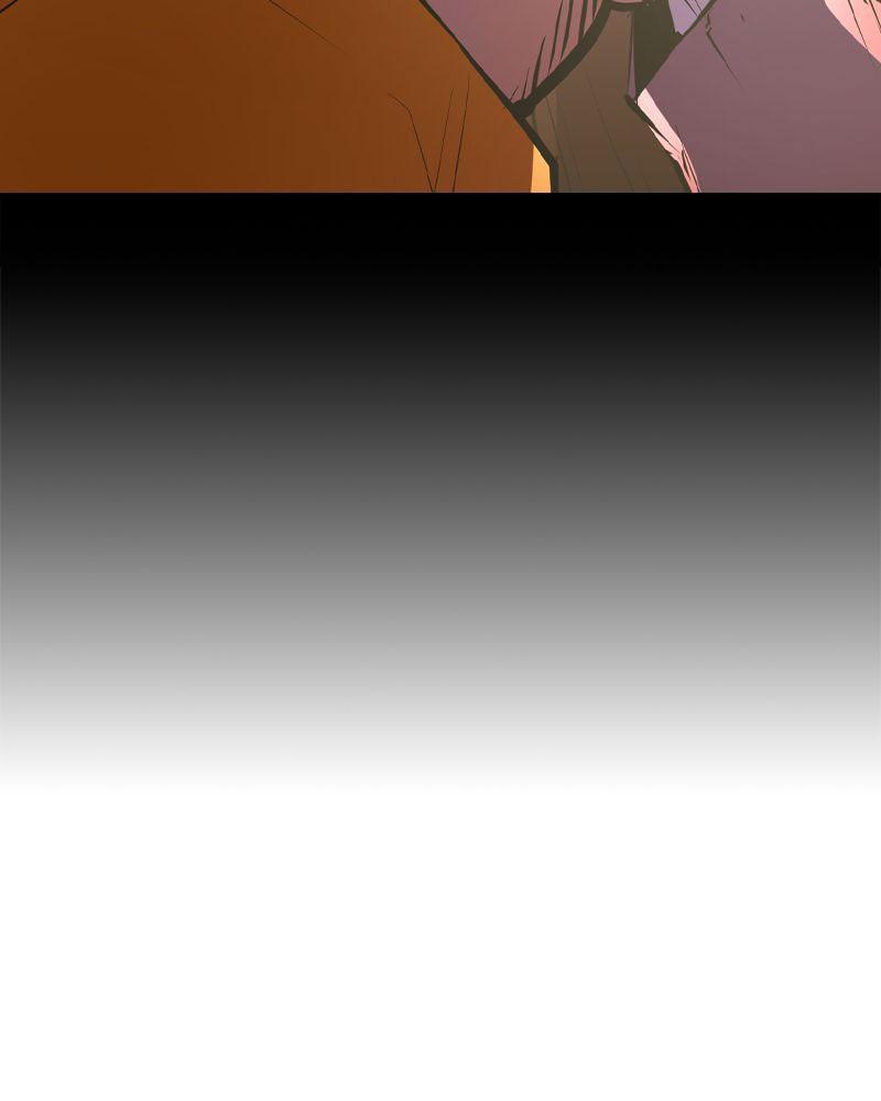 Hanlim Gym Chap 208 - Next Chap 209