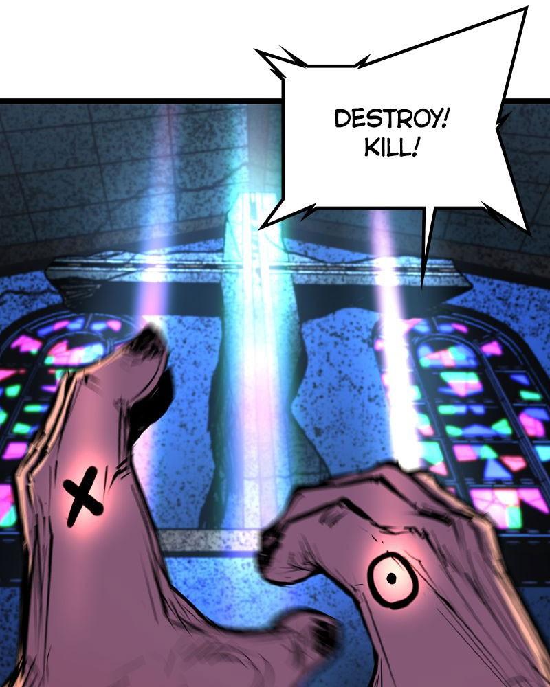 Hanlim Gym Chap 208 - Next Chap 209