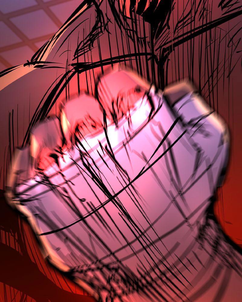 Hanlim Gym Chap 208 - Next Chap 209