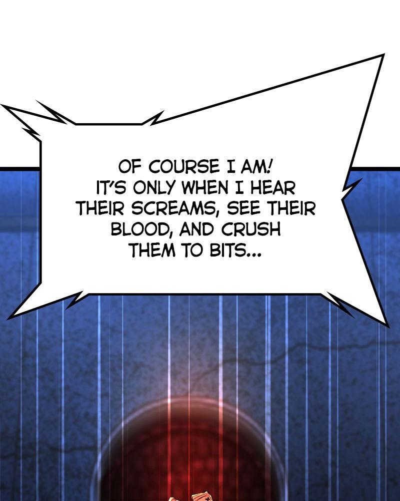 Hanlim Gym Chap 208 - Next Chap 209