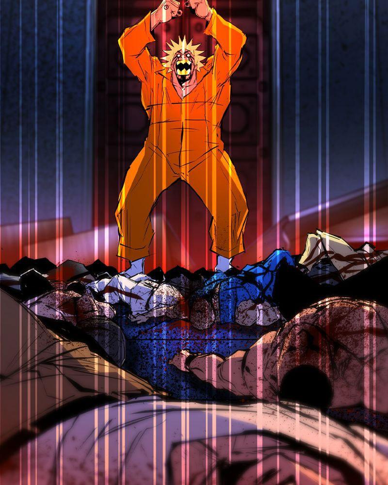 Hanlim Gym Chap 208 - Next Chap 209