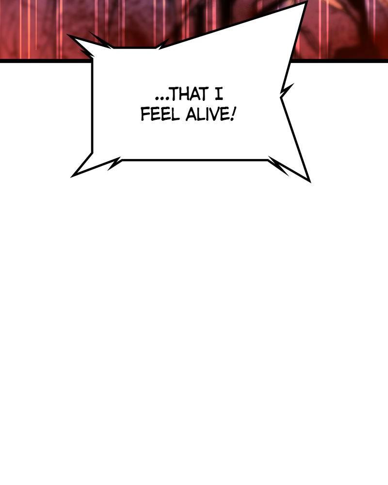 Hanlim Gym Chap 208 - Next Chap 209