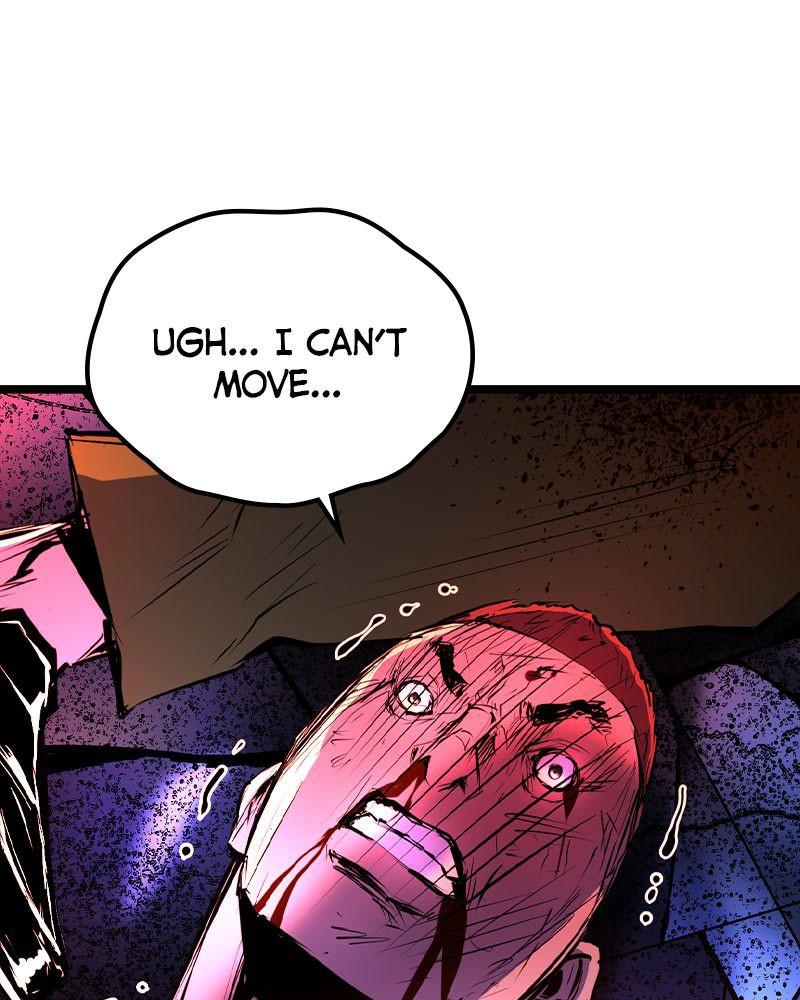 Hanlim Gym Chap 208 - Next Chap 209