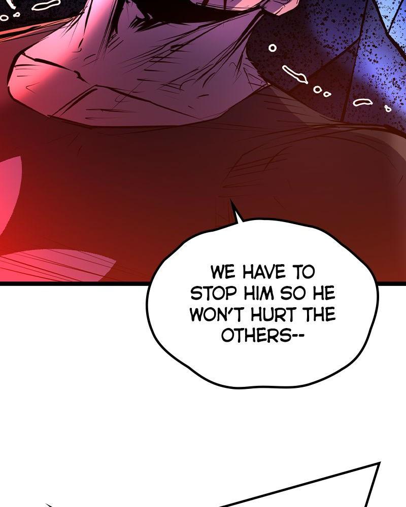 Hanlim Gym Chap 208 - Next Chap 209