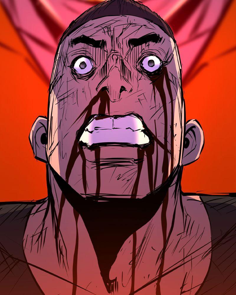 Hanlim Gym Chap 208 - Next Chap 209