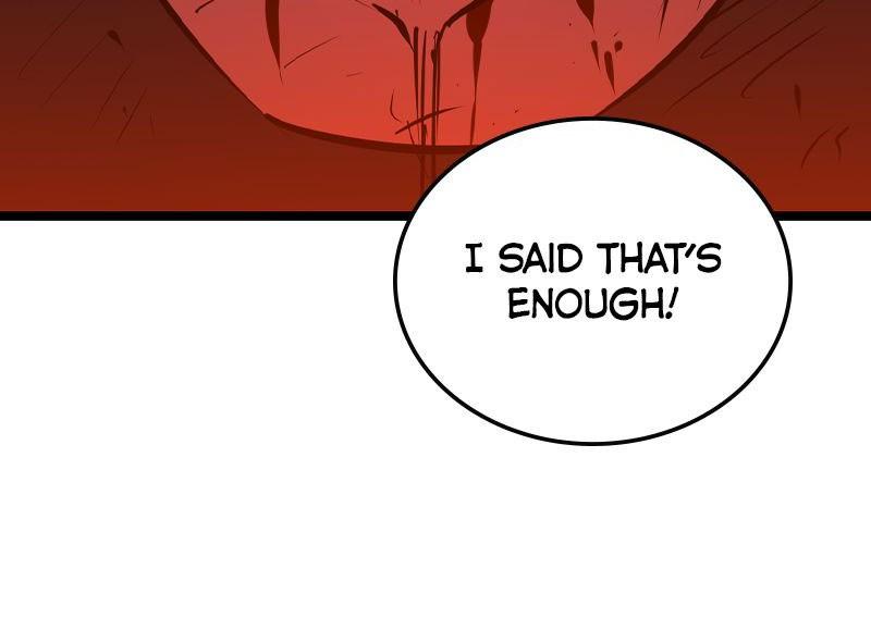 Hanlim Gym Chap 208 - Next Chap 209