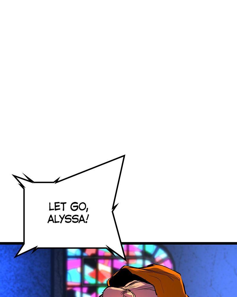 Hanlim Gym Chap 208 - Next Chap 209