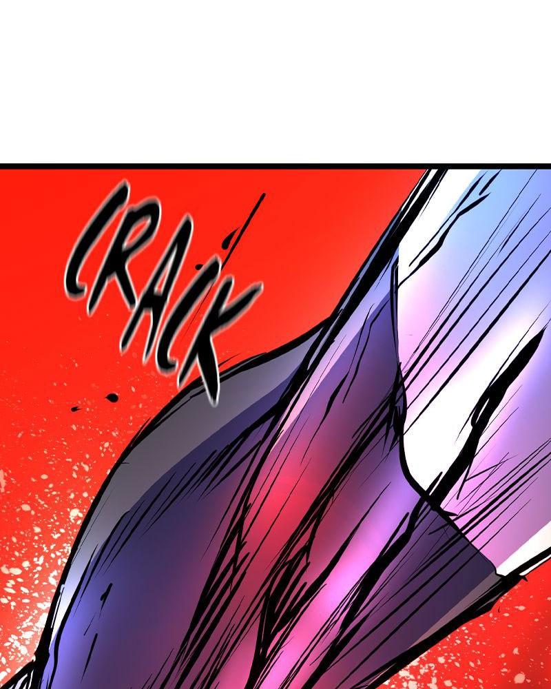 Hanlim Gym Chap 208 - Next Chap 209