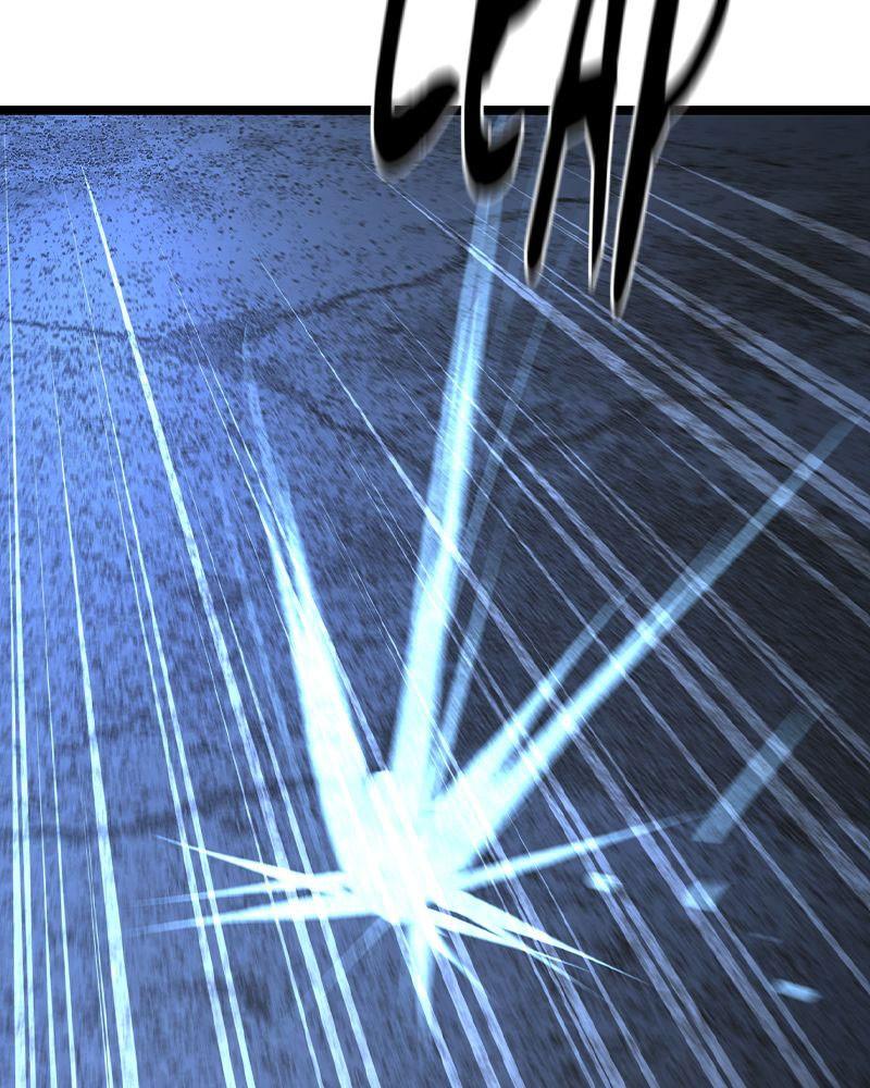 Hanlim Gym Chap 208 - Next Chap 209