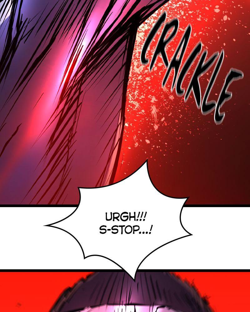Hanlim Gym Chap 208 - Next Chap 209
