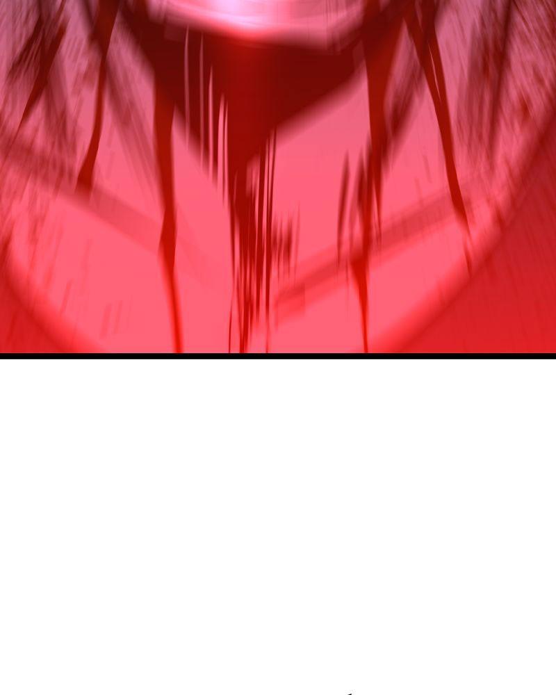 Hanlim Gym Chap 208 - Next Chap 209