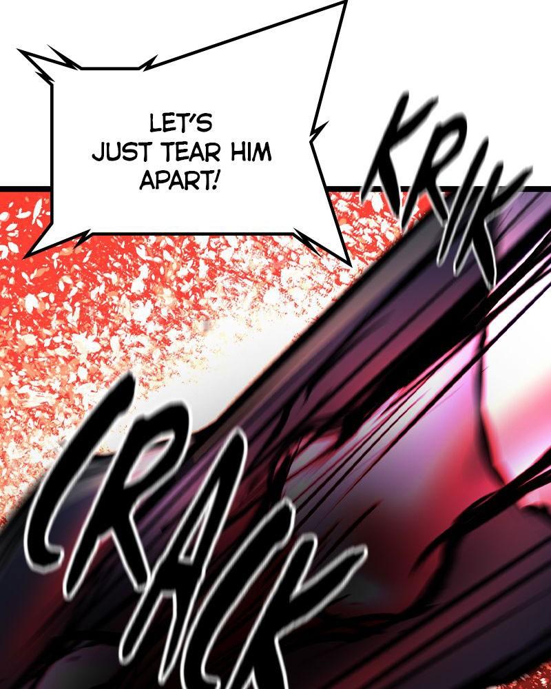 Hanlim Gym Chap 208 - Next Chap 209