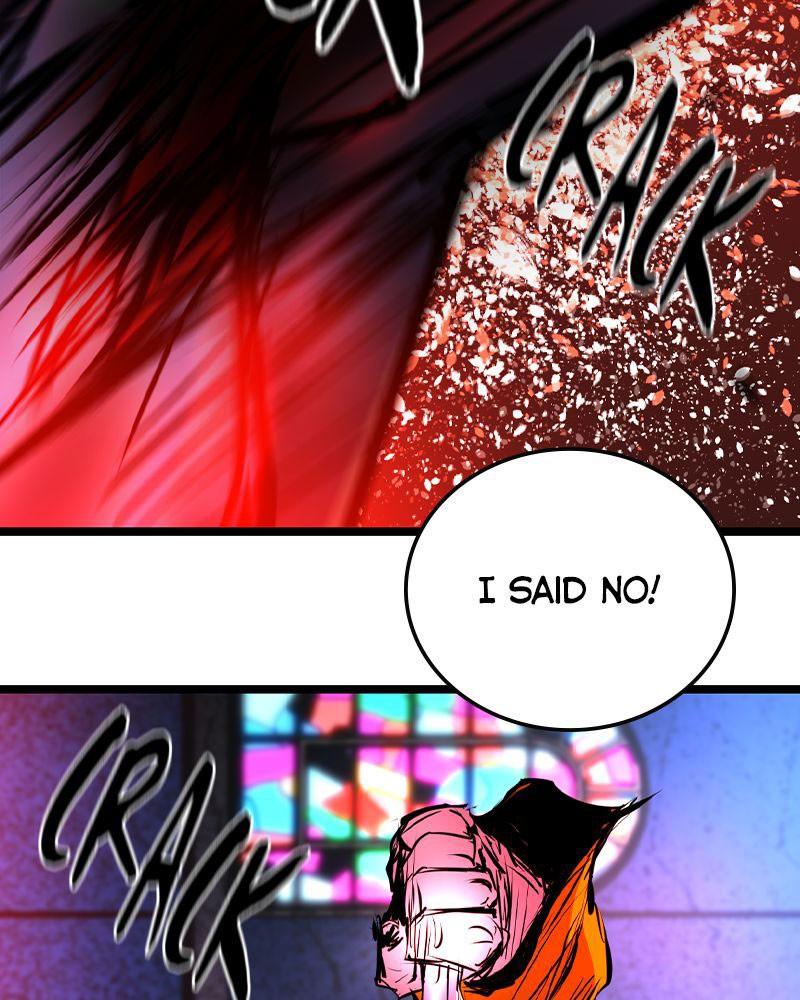 Hanlim Gym Chap 208 - Next Chap 209