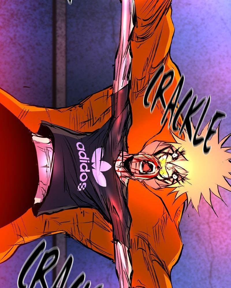 Hanlim Gym Chap 208 - Next Chap 209