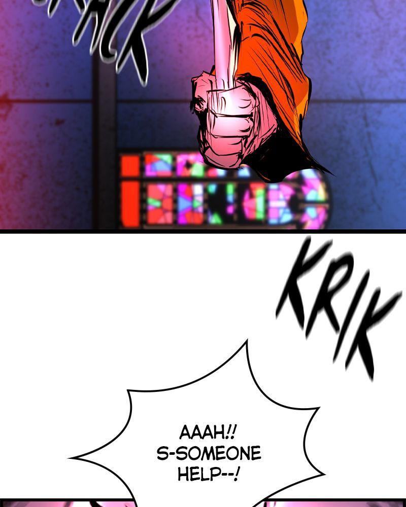 Hanlim Gym Chap 208 - Next Chap 209