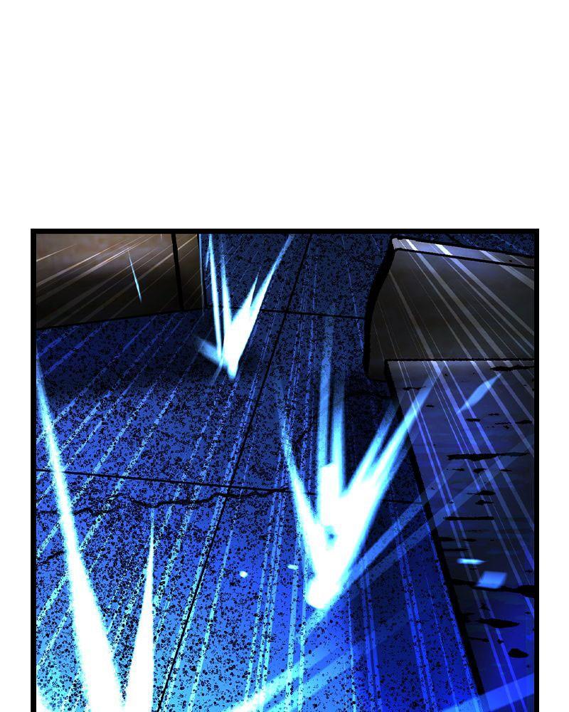 Hanlim Gym Chap 208 - Next Chap 209