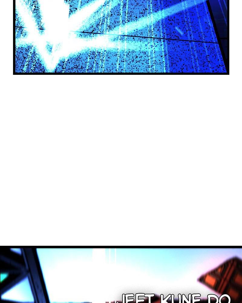 Hanlim Gym Chap 208 - Next Chap 209