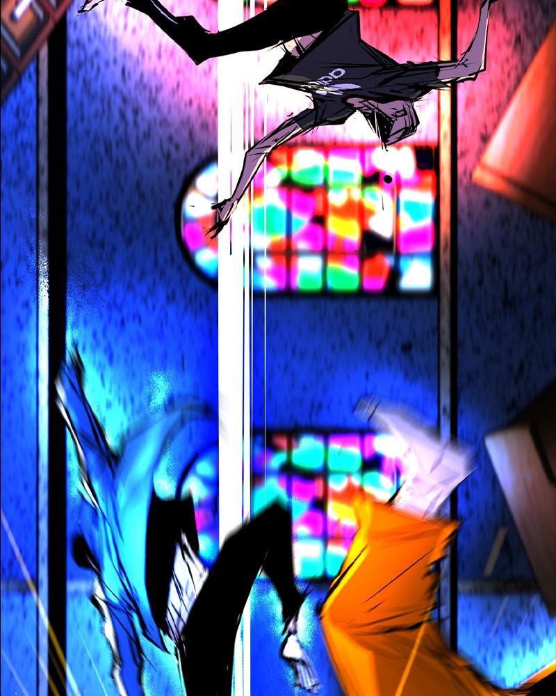 Hanlim Gym Chap 208 - Next Chap 209