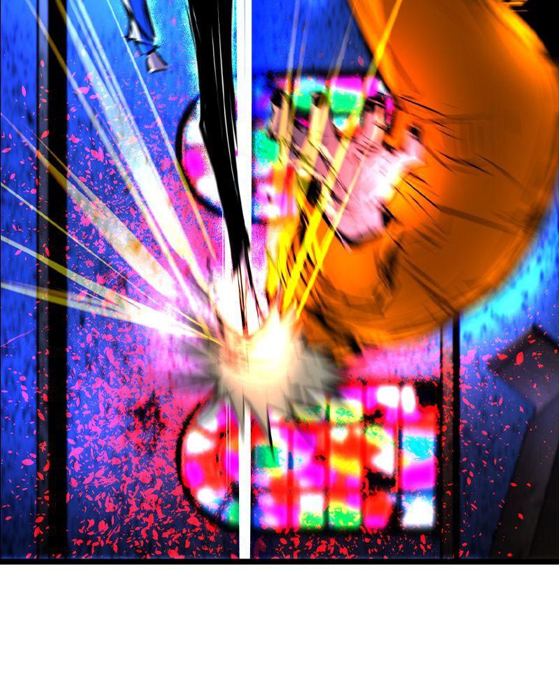 Hanlim Gym Chap 208 - Next Chap 209