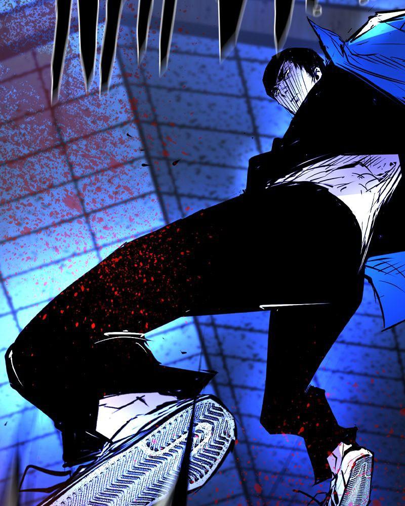 Hanlim Gym Chap 208 - Next Chap 209