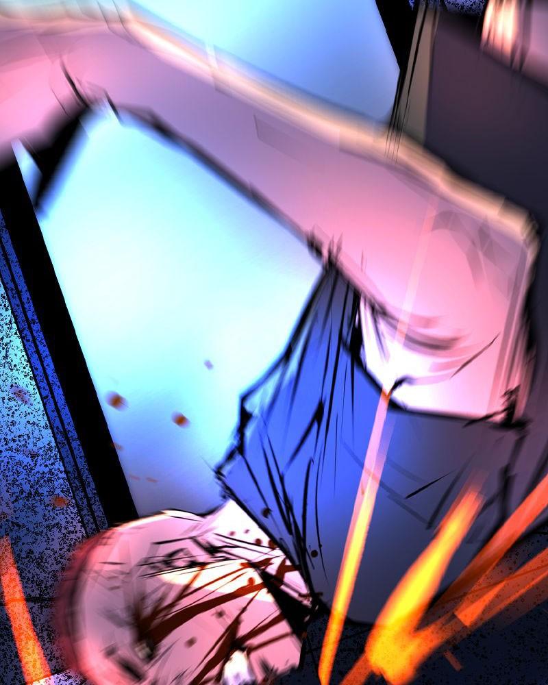 Hanlim Gym Chap 208 - Next Chap 209