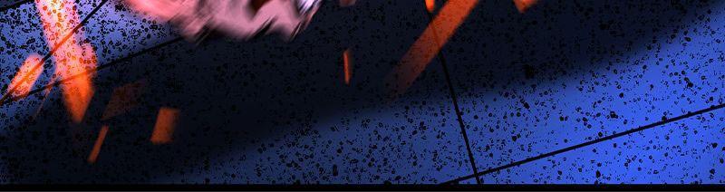 Hanlim Gym Chap 208 - Next Chap 209