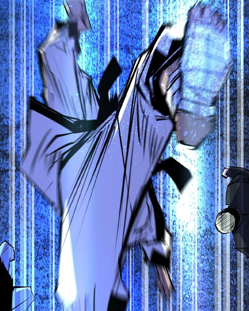 Hanlim Gym Chap 208 - Next Chap 209