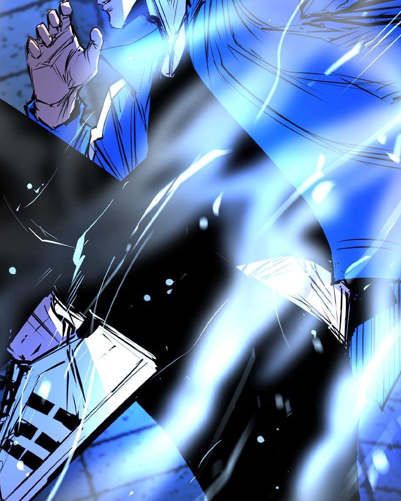 Hanlim Gym Chap 208 - Next Chap 209