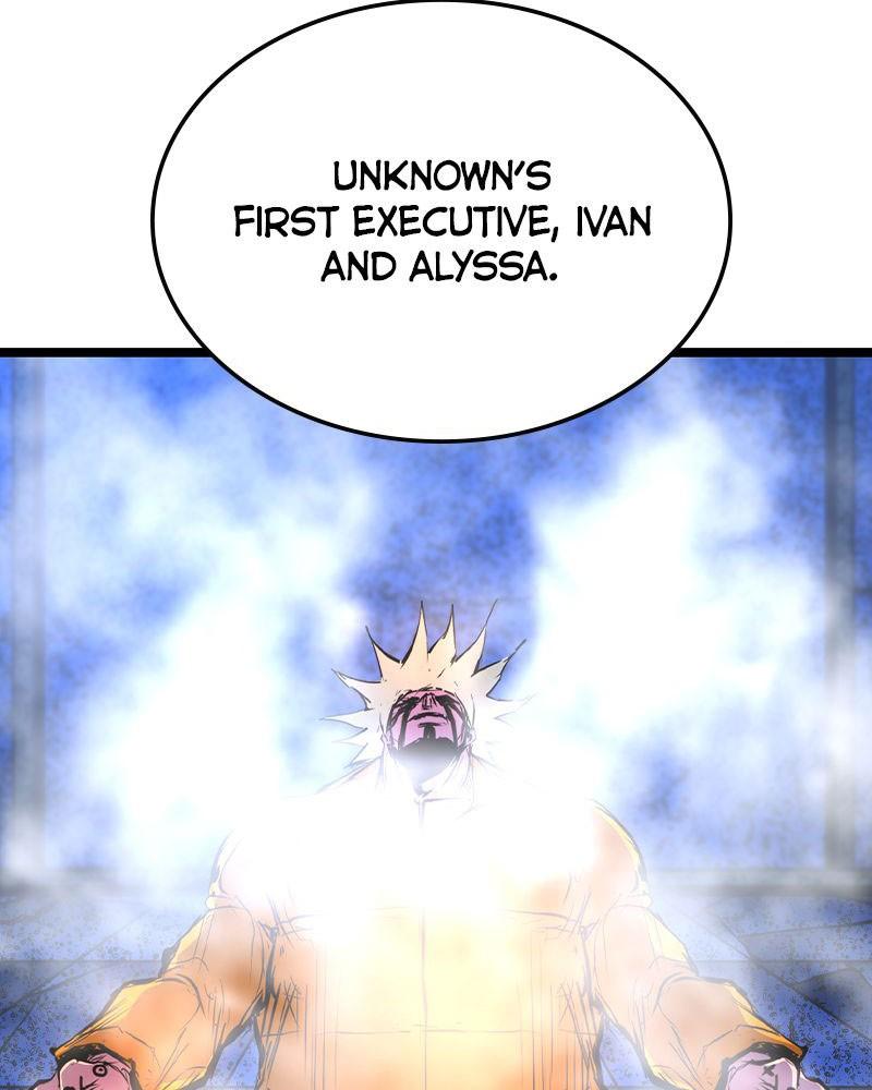 Hanlim Gym Chap 208 - Next Chap 209