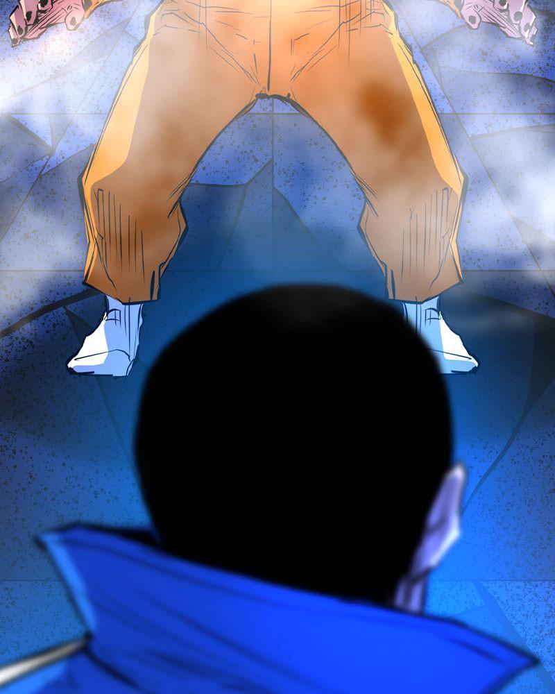 Hanlim Gym Chap 208 - Next Chap 209