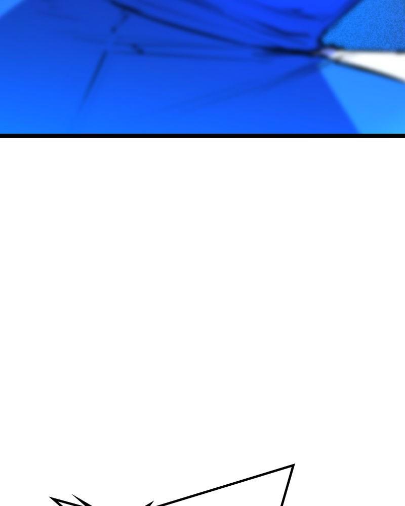 Hanlim Gym Chap 208 - Next Chap 209