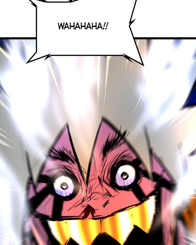 Hanlim Gym Chap 208 - Next Chap 209