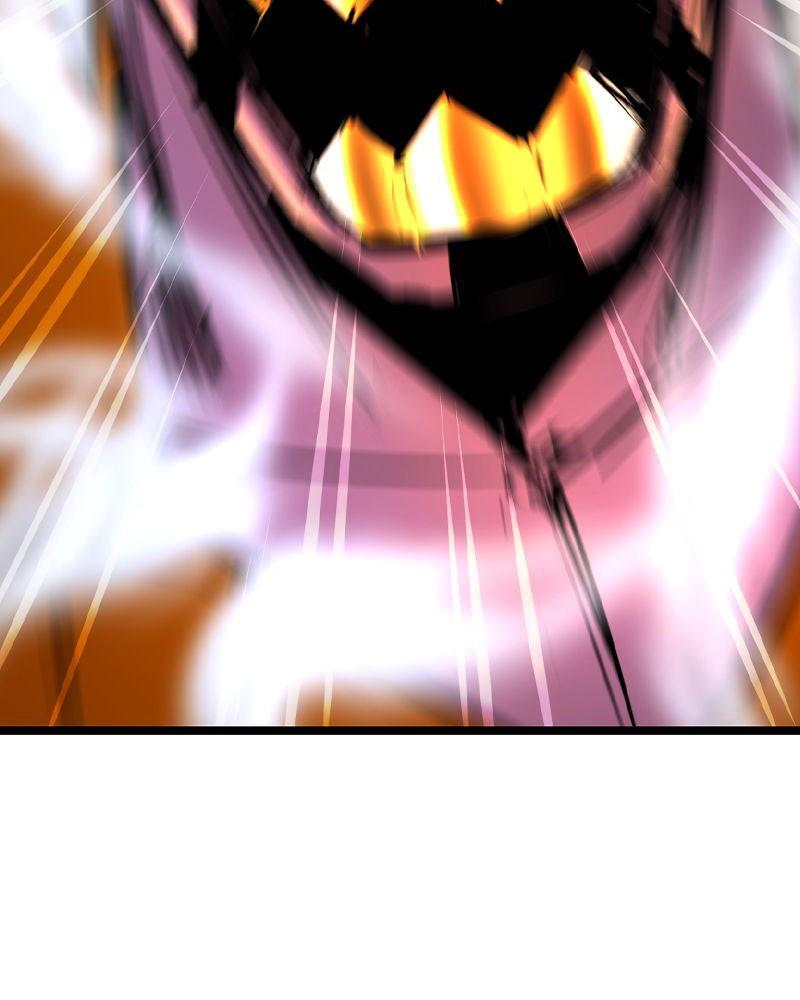 Hanlim Gym Chap 208 - Next Chap 209