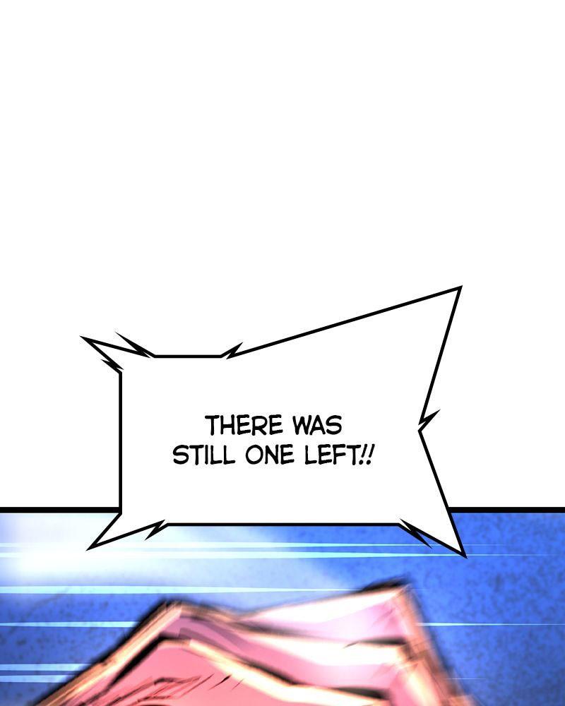 Hanlim Gym Chap 208 - Next Chap 209