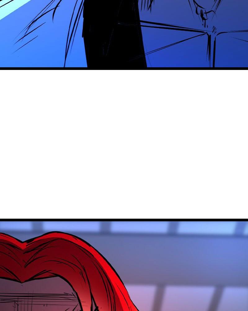 Hanlim Gym Chap 208 - Next Chap 209