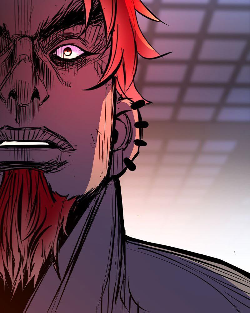 Hanlim Gym Chap 208 - Next Chap 209
