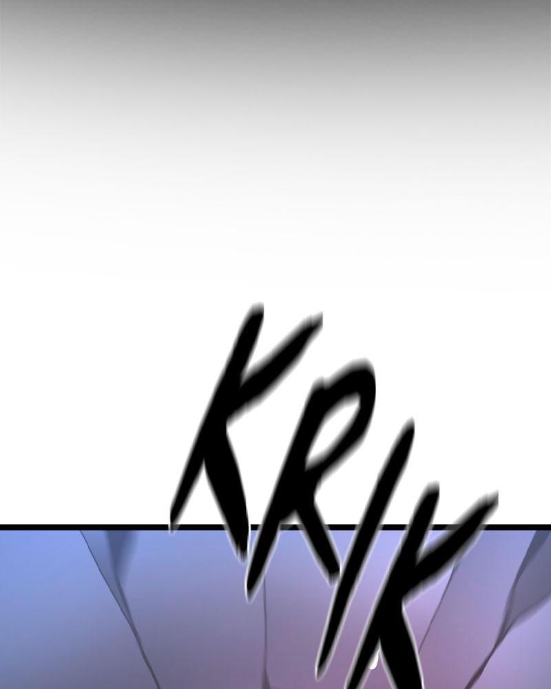 Hanlim Gym Chap 208 - Next Chap 209