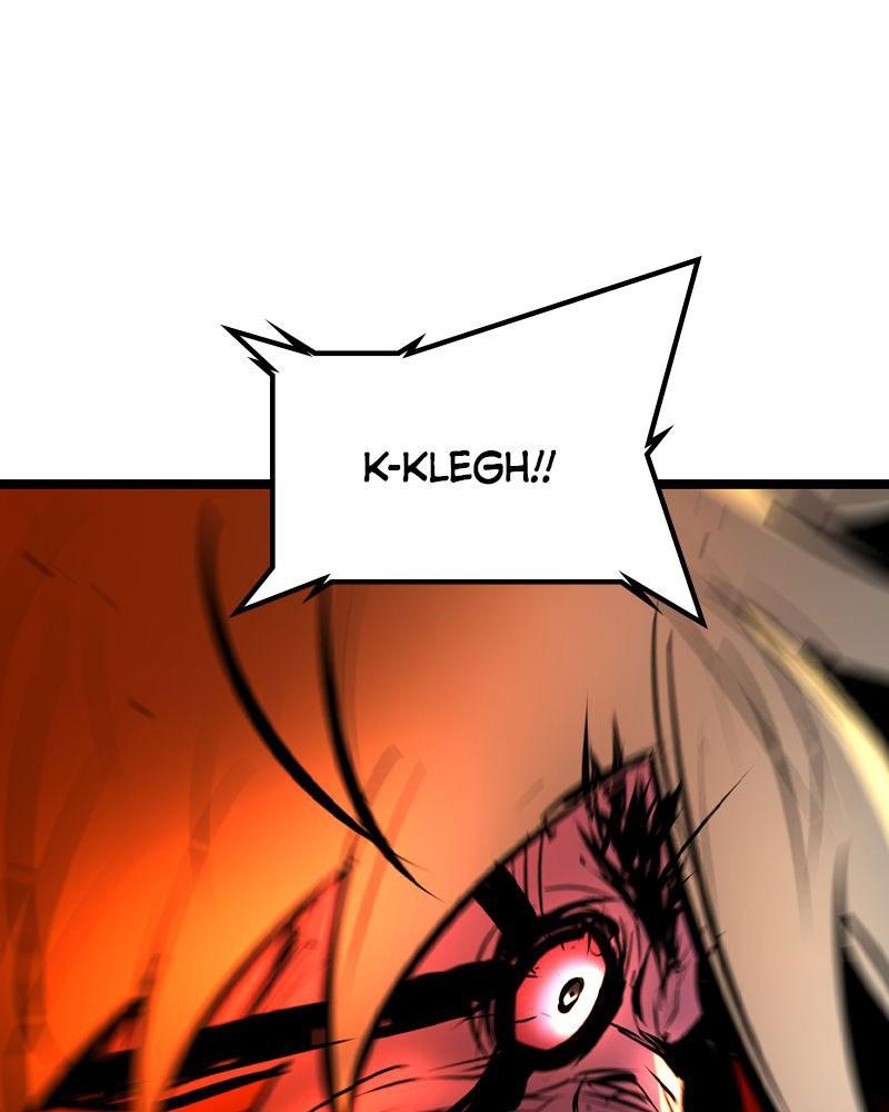 Hanlim Gym Chap 208 - Next Chap 209