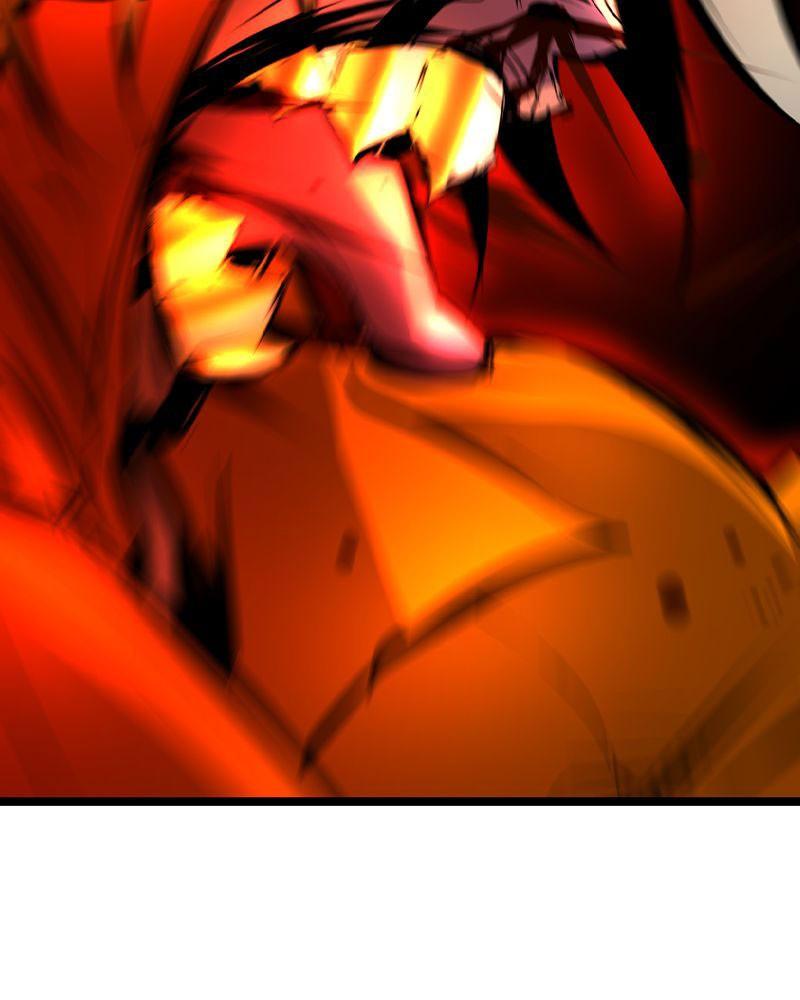 Hanlim Gym Chap 208 - Next Chap 209