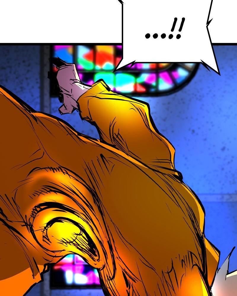 Hanlim Gym Chap 208 - Next Chap 209