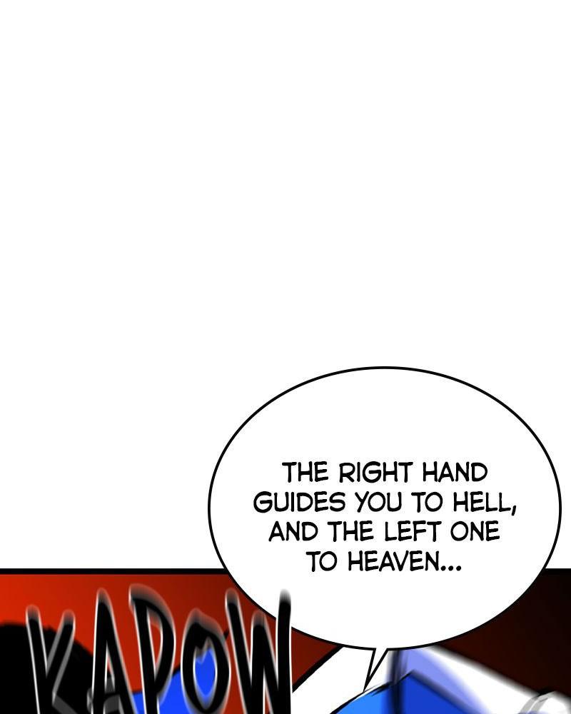 Hanlim Gym Chap 208 - Next Chap 209