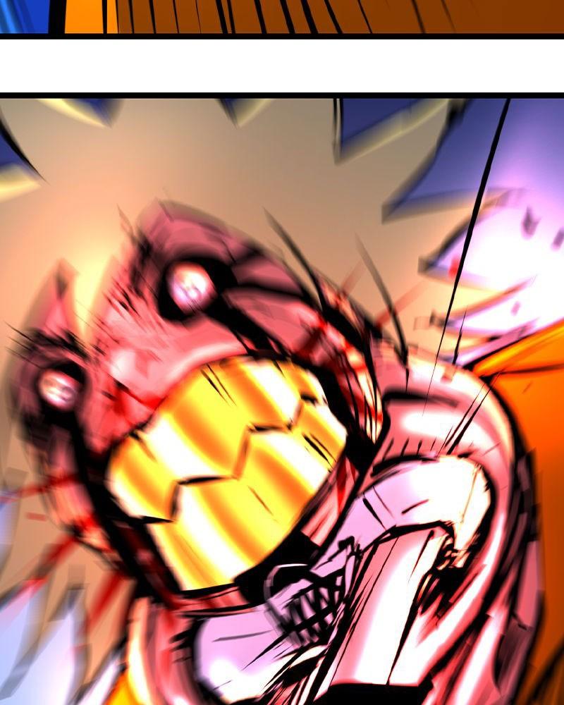 Hanlim Gym Chap 208 - Next Chap 209