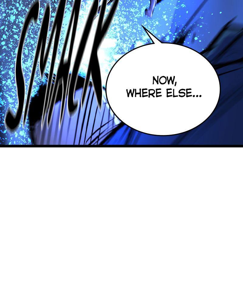 Hanlim Gym Chap 208 - Next Chap 209