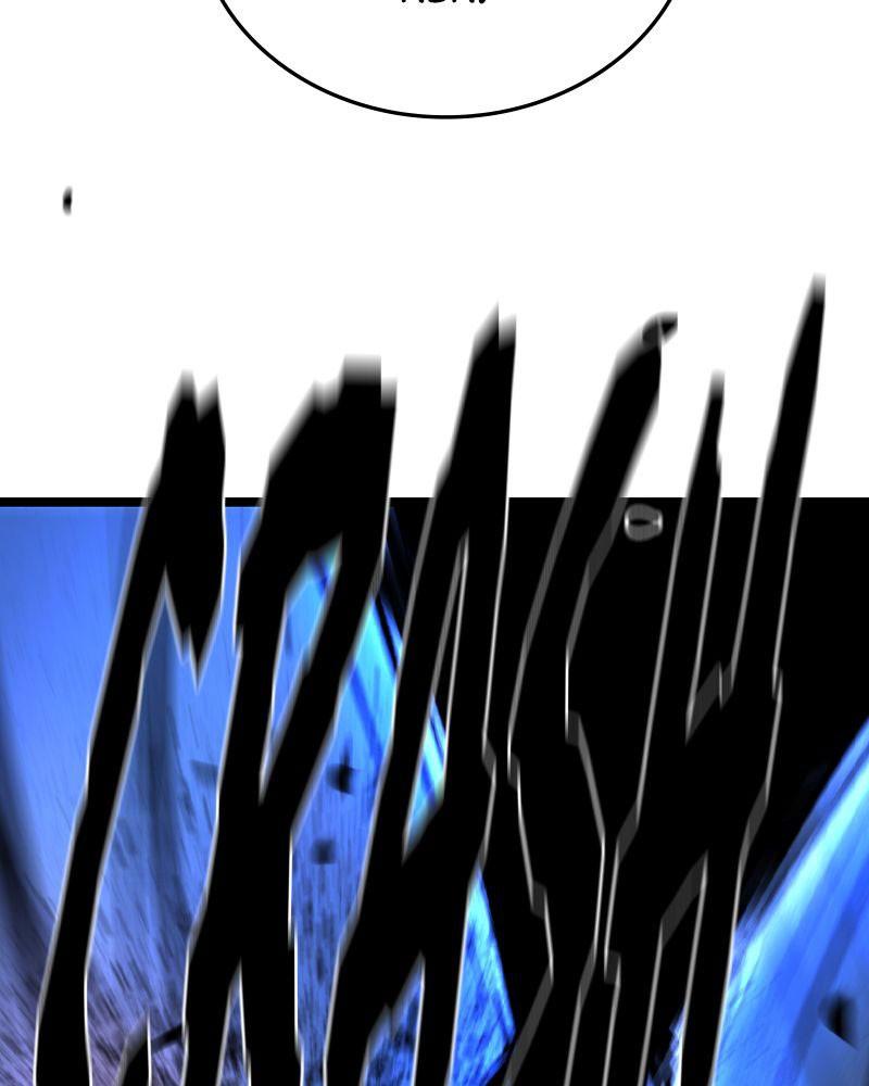 Hanlim Gym Chap 208 - Next Chap 209