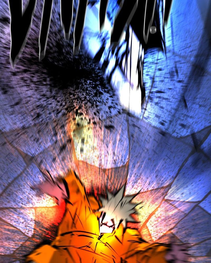 Hanlim Gym Chap 208 - Next Chap 209