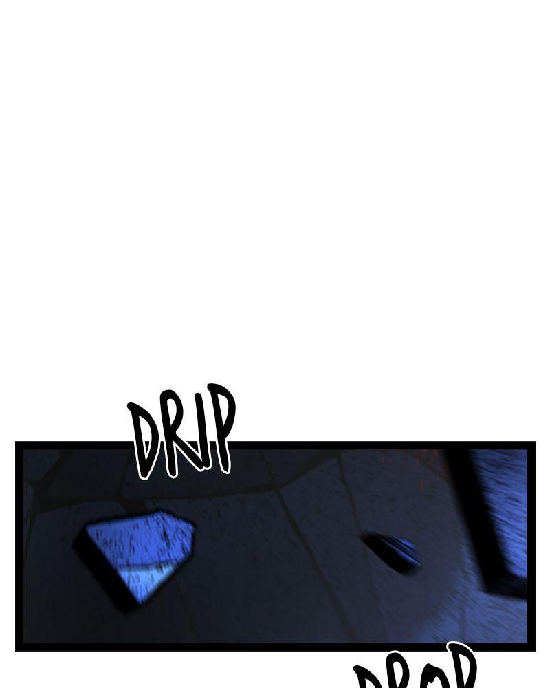 Hanlim Gym Chap 208 - Next Chap 209